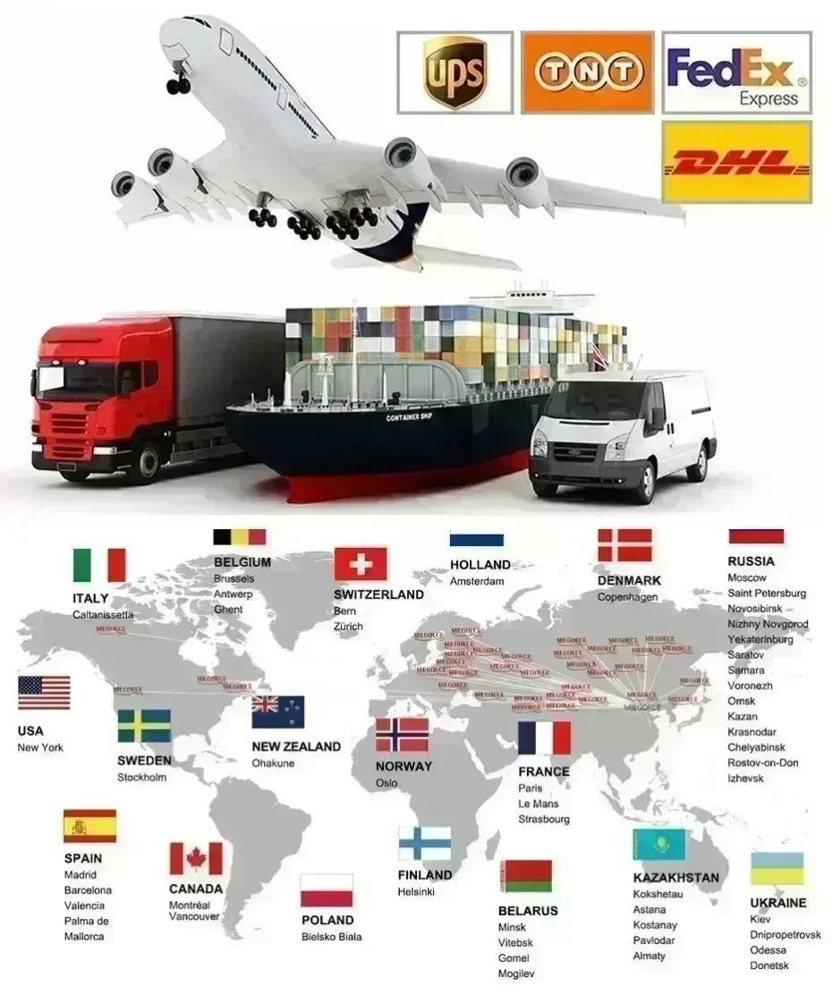 24-25 Men's PSG Fourth Jersey Paris Short-sleeved Top