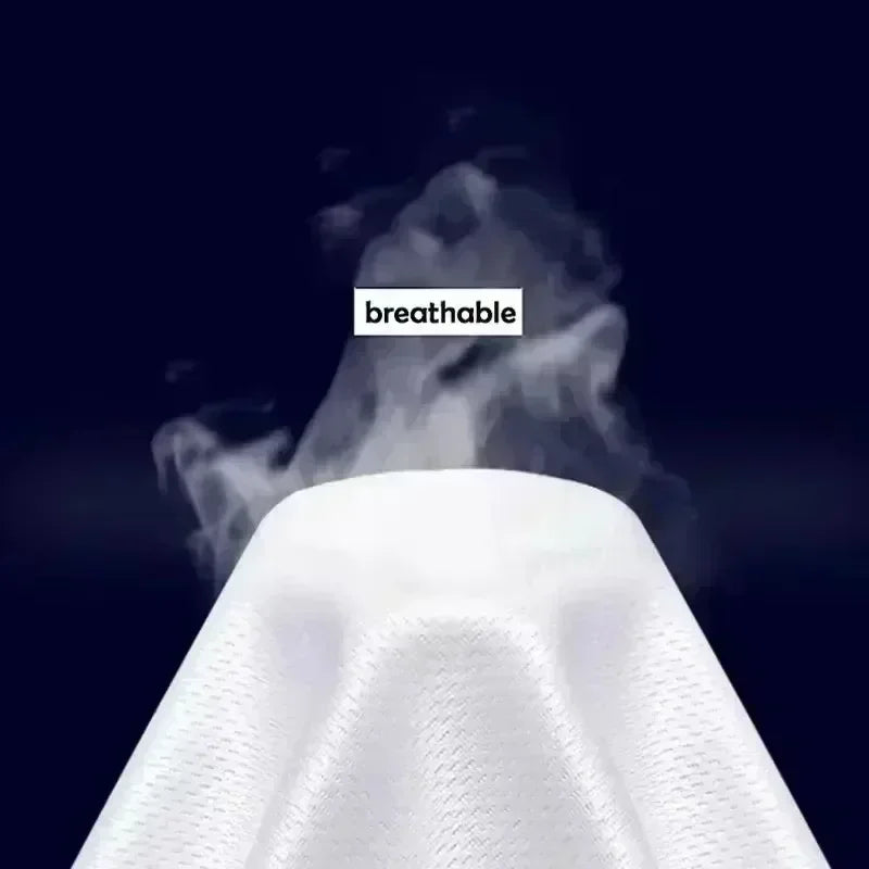 2025 Summer New Vintage Football Jerseys Jamaica Football Club Men's No. 10 T-Shirt Short Sleeve Children's Sports Casual Y2K