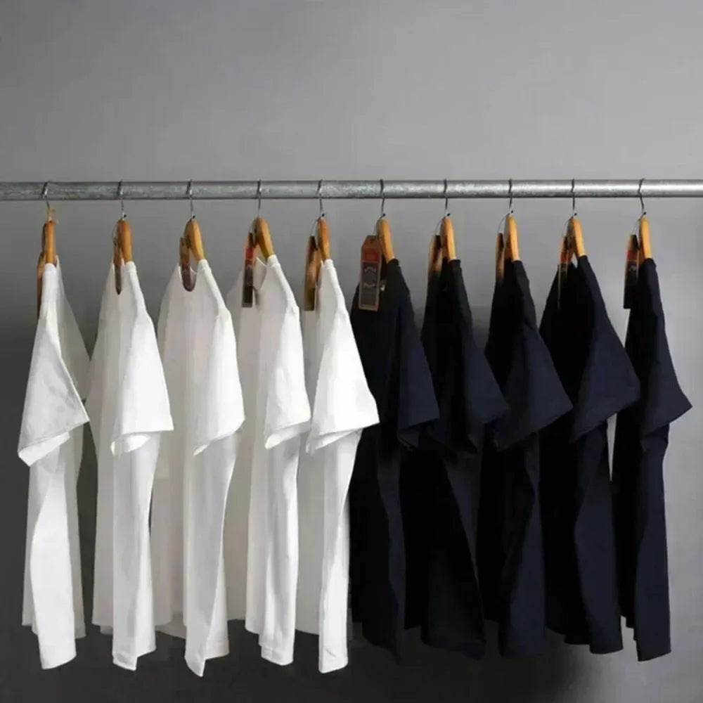 Angola National Football Team Jersey 2025 Summer Men's Women's 3D Printing Quick-drying  T-shirts Kid's Fashionable Tees Tops