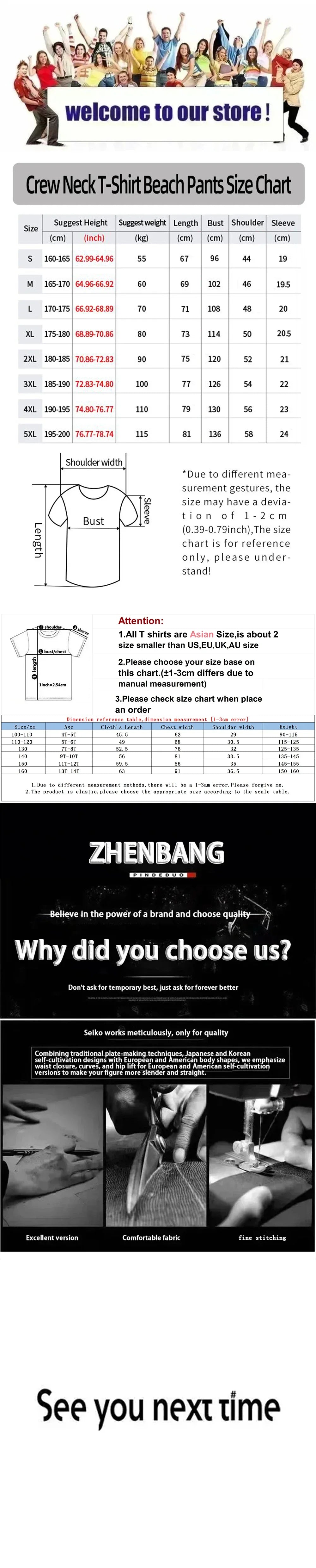 Norway Home Shirt 24_25 Newest Man Outdoor Quick Dry Soccer Jersey Unisex Summer Classic Casual Loose Exercise Jersey Tee