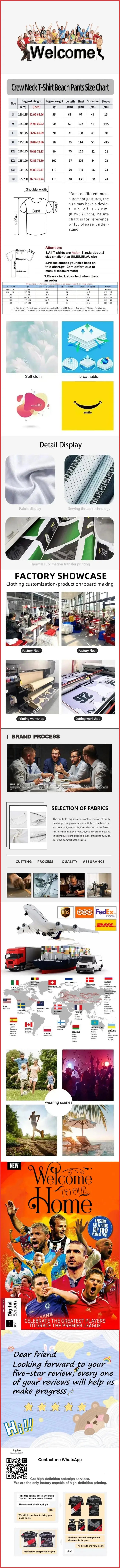 Summer Training Jersey, South Korea Red Devils Fans Football Shirt, Quick-Drying Sports T-Shirts for Adults and Children