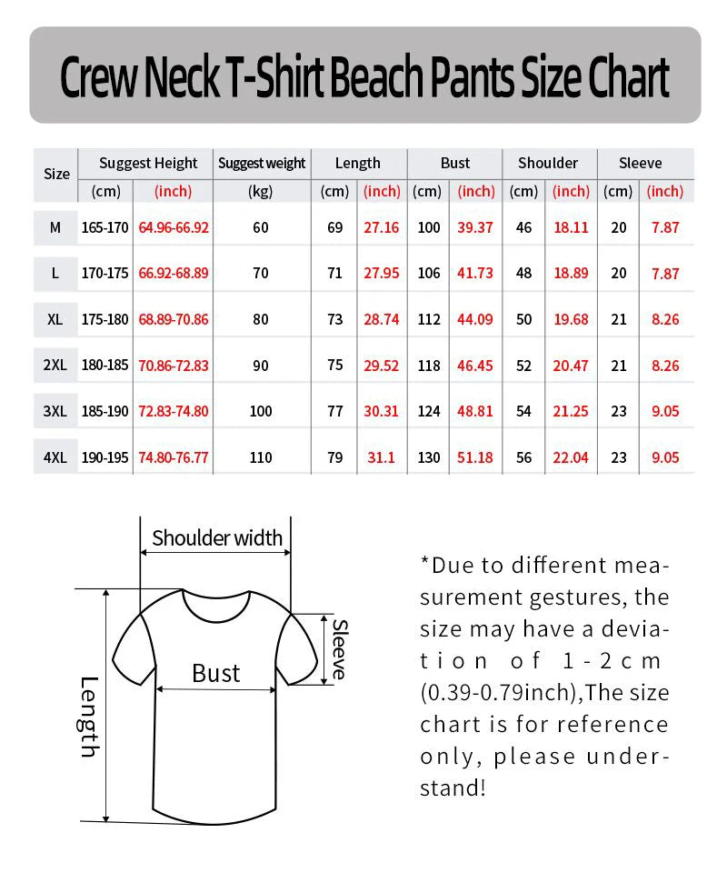 New Mali European Football Jersey 3D Printed Men's T-shirt Extra Large Street Fashion Football Running Sports Kid T-shirt