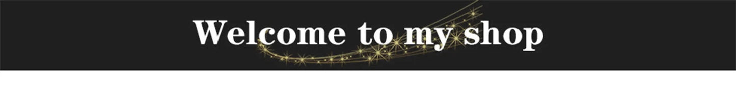 Fashionable And Retro Swedish Football Jersey Striped And Printed T-shirt Quick-Drying Round Neck Sports Training Short Sleeve