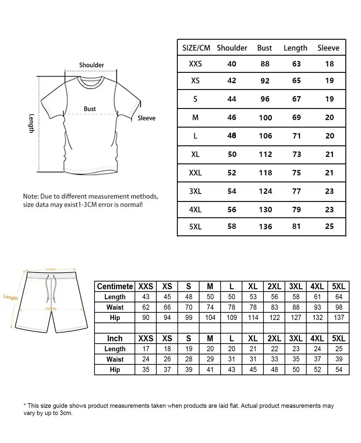 Swiss Football Uniform Customization Personalized Name Number Football Uniform Football Sports Jersey Set