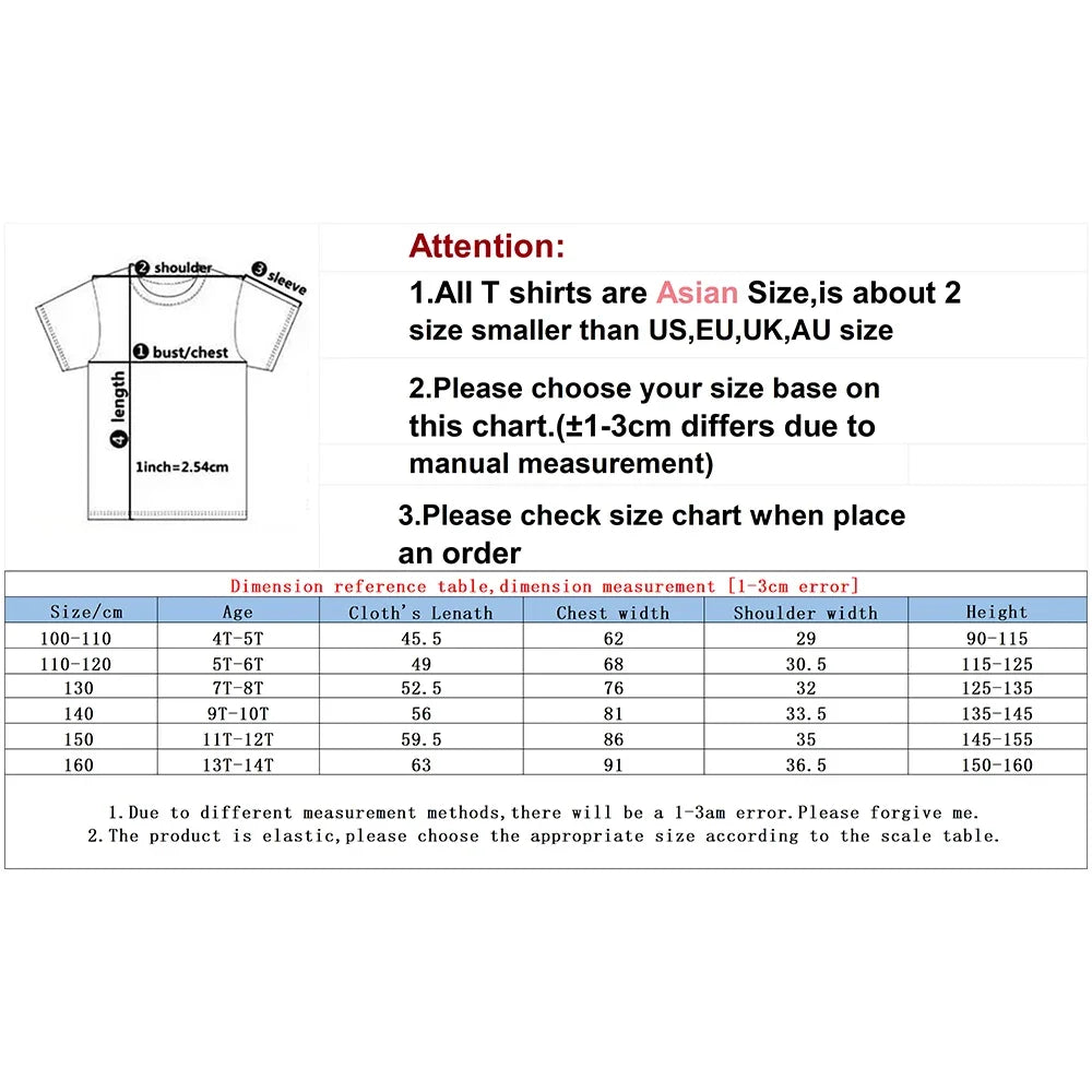 Norway Home Shirt 24_25 Newest Man Outdoor Quick Dry Soccer Jersey Unisex Summer Classic Casual Loose Exercise Jersey Tee
