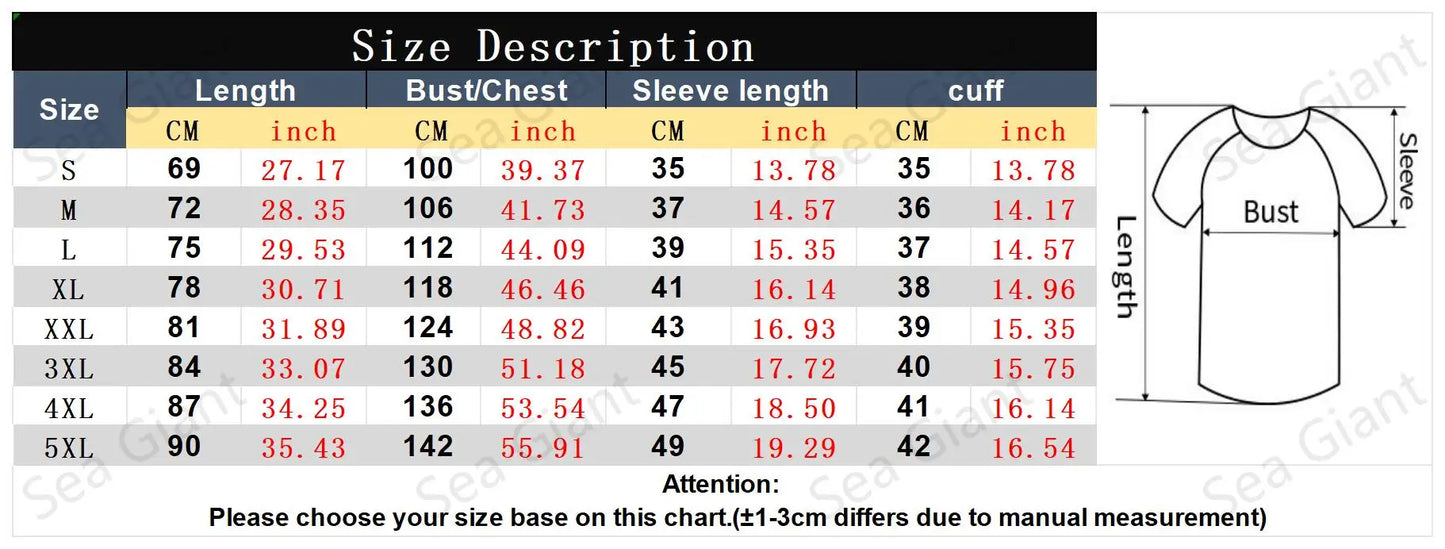 2024 European Cup Spain Yamal Pedri jersey football uniforms for adults and children