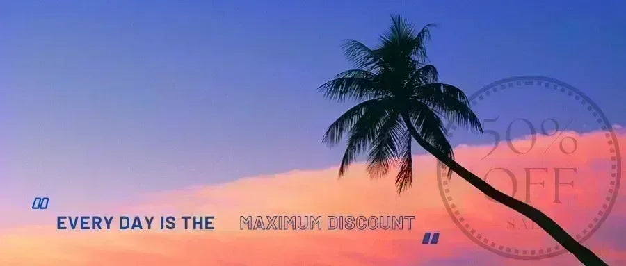 2025 New Football Jersey Quick Drying T-shirt Senegal 2025 Home Jersey Latest Outdoor Quick Drying Soccer Jersey Casual Top