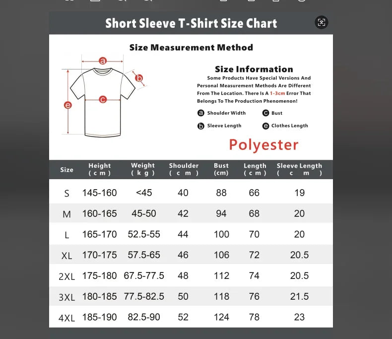 2025 new 3D printed Ukrainian football jersey for men and women, quick-drying shirt, breathable T-shirt. men clothing shirts