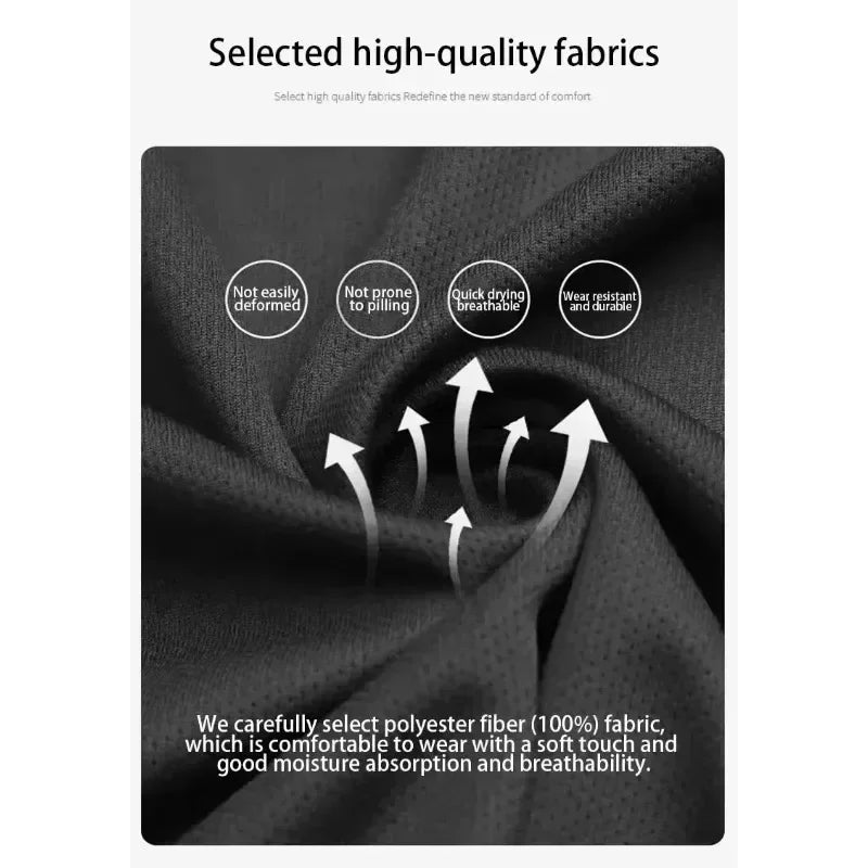 2002-04 Season Arsenal Home Jersey Henry Vintage Classic Sports Adult Children's Football Suit Casual Sports T-Shirt Top