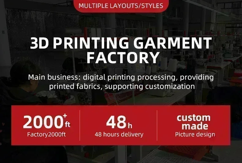 2025 Summer Northern Ireland Away Football Shirt Adult Kid Oversized Training Soccer Milan Uniform Breathable Unisex Jersey MOTO