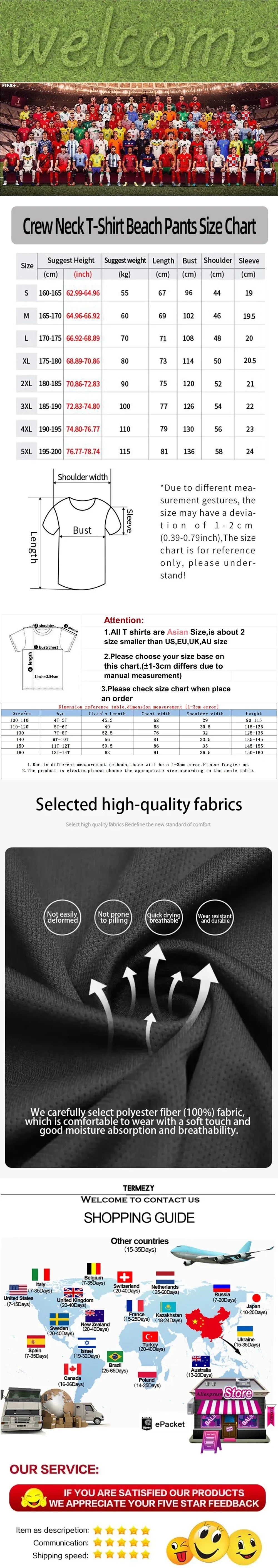 Serbia Home Shirt 2024-2025 Newest Outdoor Quick Dry Soccer Jersey Summer Classic Casual Tee Adults Loose Exercise Jersey