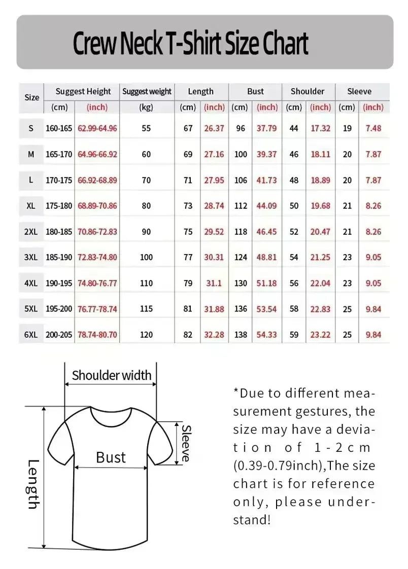 2025 Summer Physical New Retro Jersey Barcelona FC Men's T-shirt Short-sleeved Children's Sports Casual Breathable Football Shirt
