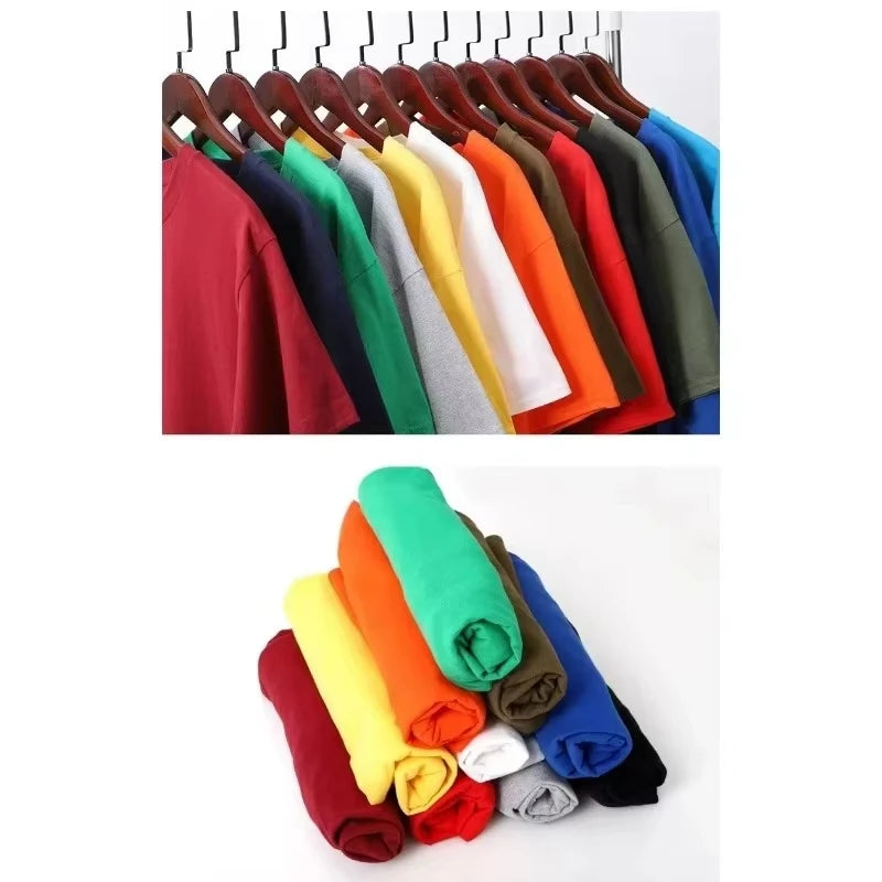 2025 New Arriavl Algeria Football Kit Fans 3D Printed T-shirt for Oversized Men Women Children's Clothing Tops Football Jersey