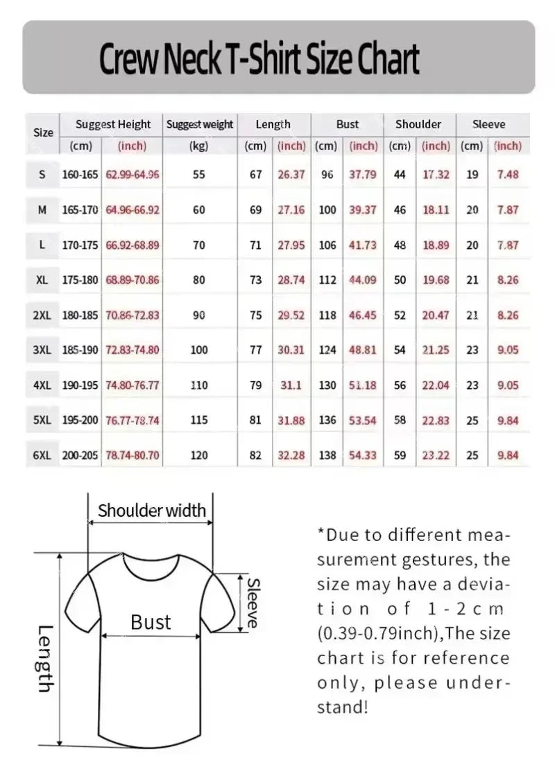 2025 Real Madrid Men's Summer Football Shirt Quick Dry T-Shirt Short Sleeve Children's and Adult Oversized Top