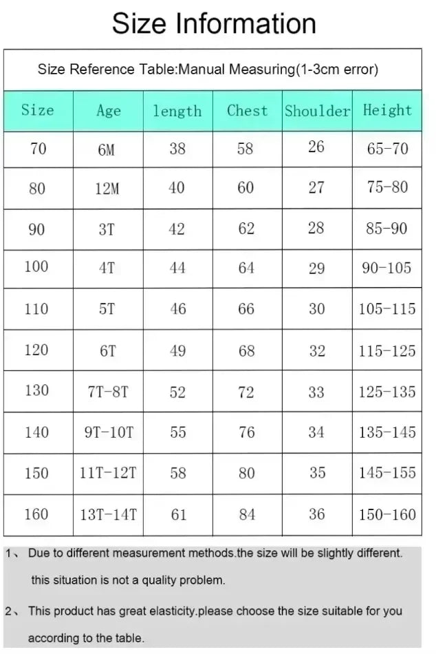 2025 Summer Football Club Football Shirt New Senegal Jersey Men's T-shirt Short Sleeve Children's Breathable Leisure Sports Y2K