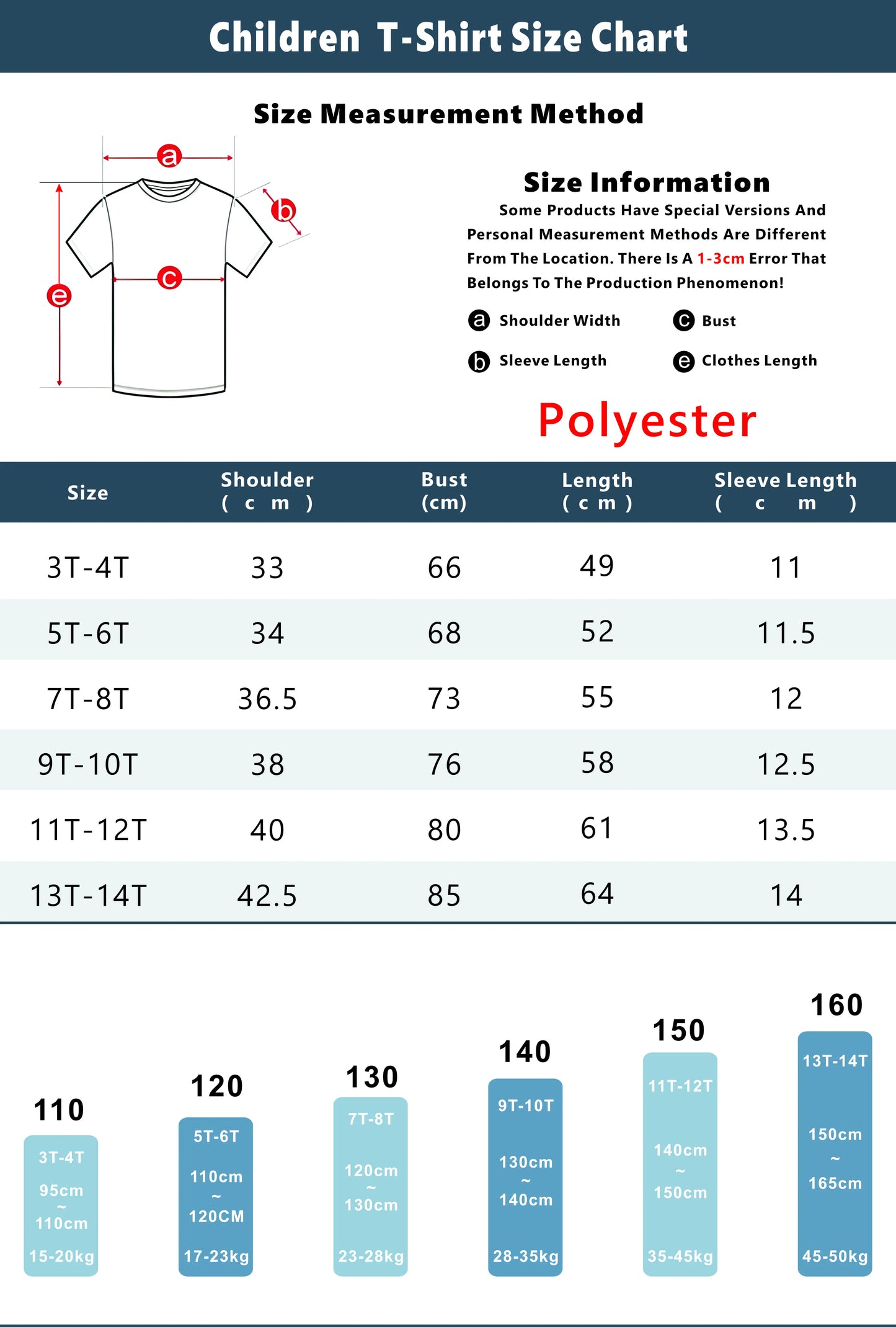 Limited Sudan Red Classic 2024-25 Custom Football New Arrivals Jerseys AI Design National Team Jerseys Adults 3D KIDs