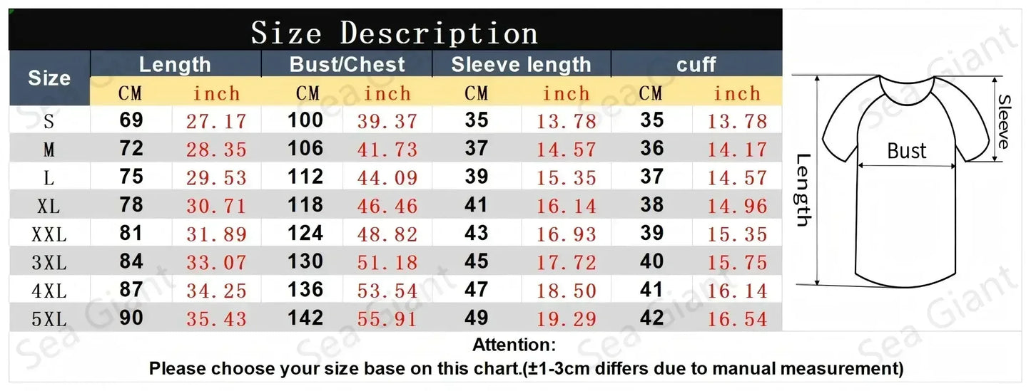 Saudi Arabia National Team 2025 Season Home Jersey Motorcycle Vs. Football Racing Men's and Women's T-shirts Sports Casual Kid