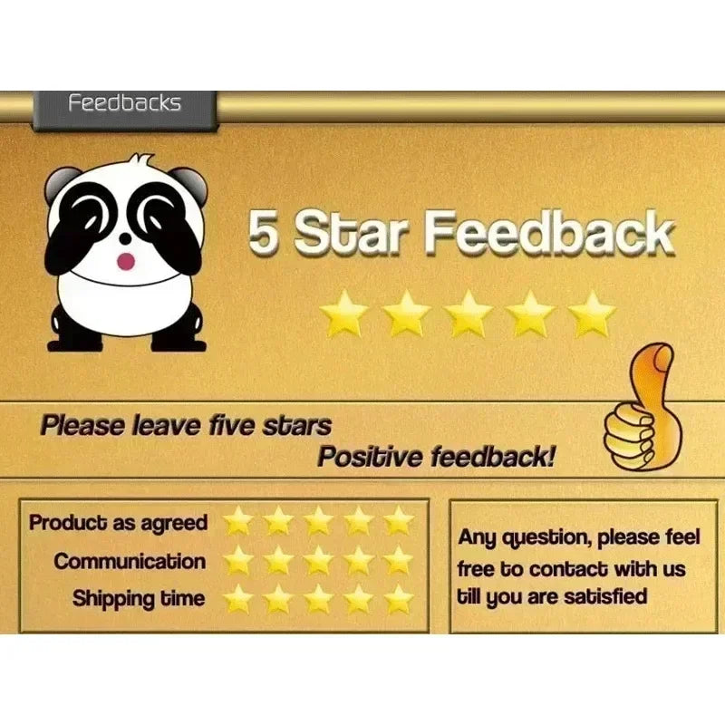 2025 Summer Northern Ireland Away Football Shirt Adult Kid Oversized Training Soccer Milan Uniform Breathable Unisex Jersey MOTO