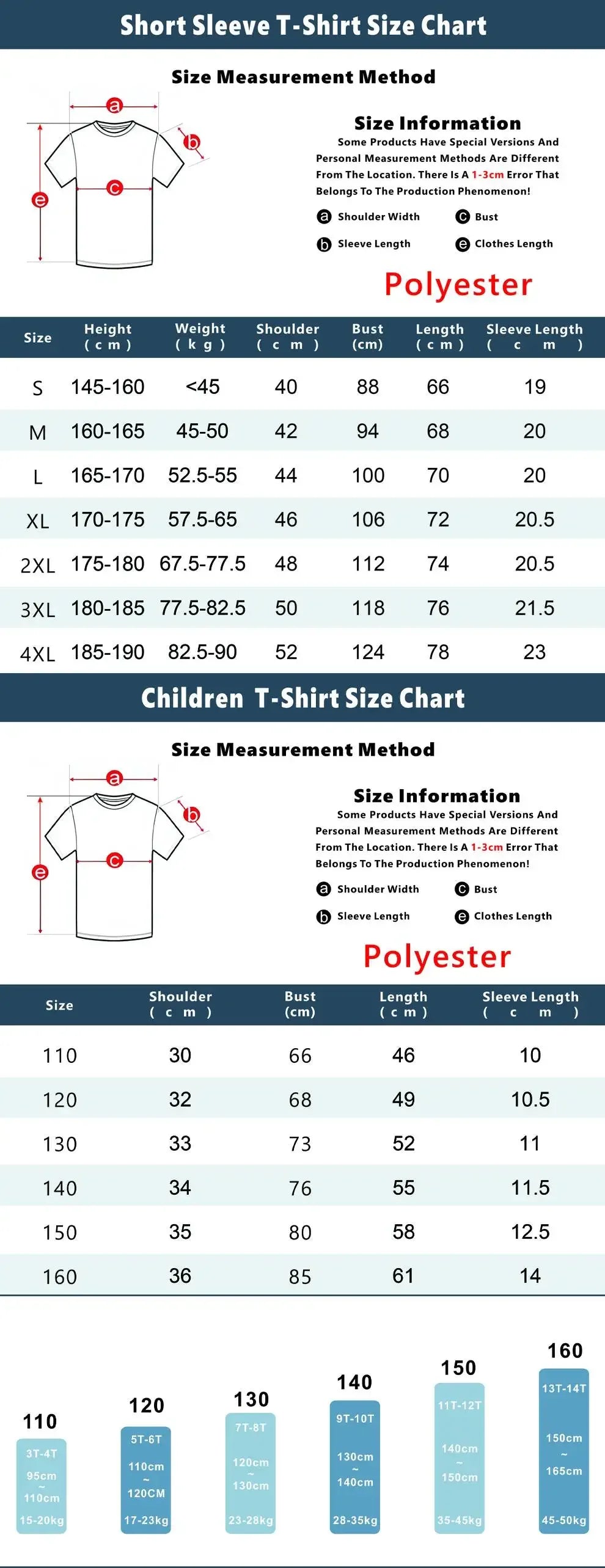 2025 Men's PSG Special Short Sleeve Football Shirt Training Soccer Parisians European Champions Jersey Tops