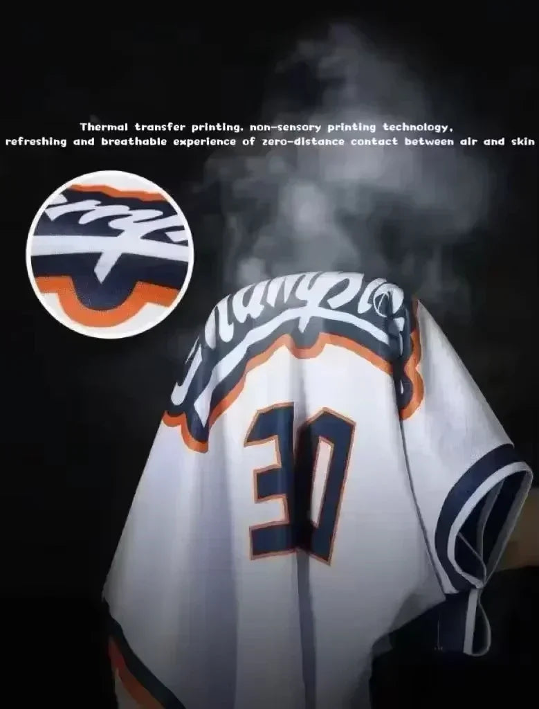 24/25 Arsenal Football Star Saka&ØDegaard Jersey Quality 3Ds Quick Drying Breathable Men_Women_Kid Short Sleeve T-shirt Casual