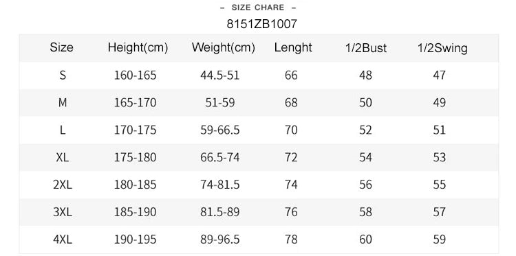 KELME Philippine National Team Jersey The Azkals Year  Replicas Jersey  (Included The Team Logo and Flag)