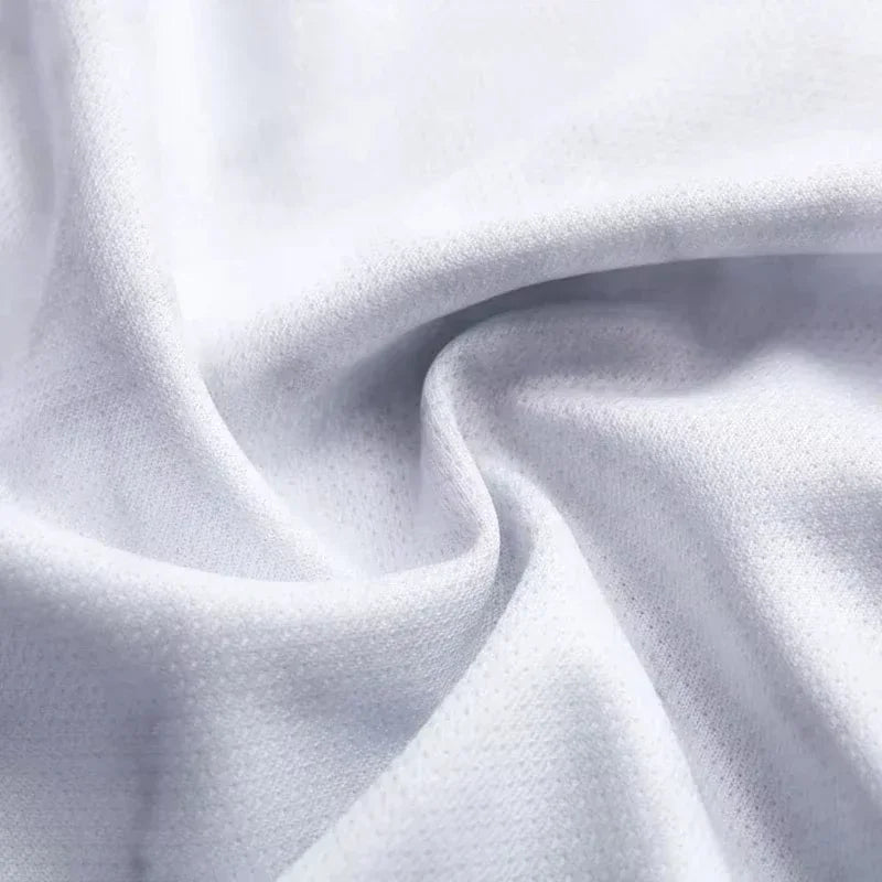 2025 New Arraivl Romania 2025-26 Home, Away and Third Kit Extra Large Football 3D Prinetd T-Shirt Adult_Kids Top