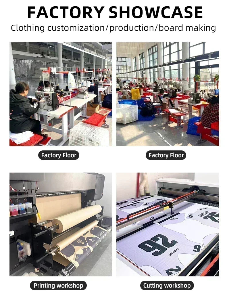 2025 Summer Northern Ireland Away Football Shirt Adult Kid Oversized Training Soccer Milan Uniform Breathable Unisex Jersey MOTO