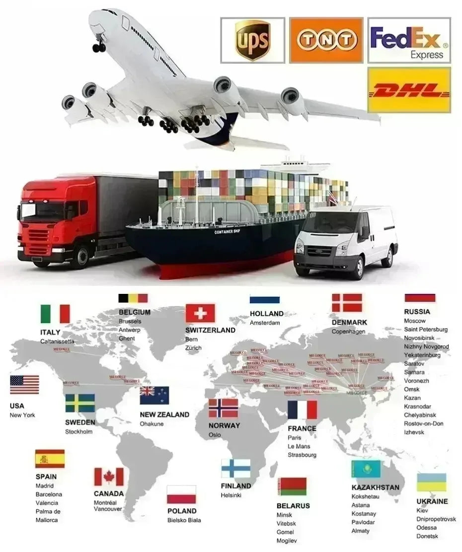 25 Korea National Team Away Jersey Football Training Kit 7 Son Heung-min 18 Lee Kang-in Jersey Children Set Uniform  Casual Tops