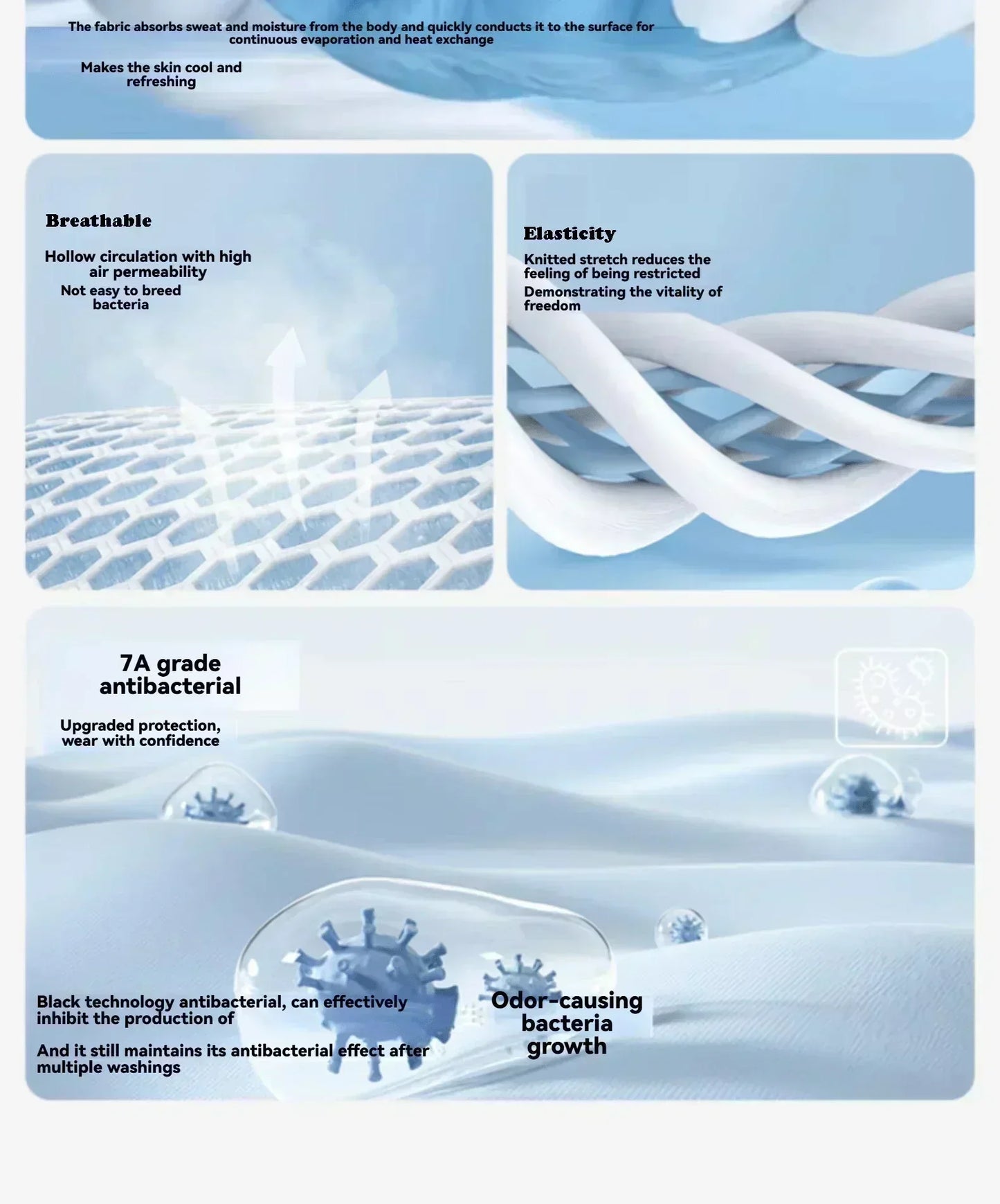 Lebanon Football Jersey T Shirts Adult & Kids Light Luxury Digital Printed Sports Soccer Uniforms Men's Lebanese Flag Clothing