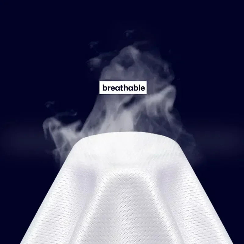 Saudi Arabia National Team 2025 Season Home Jersey Motorcycle Vs. Football Racing Men's and Women's T-shirts Sports Casual Kid