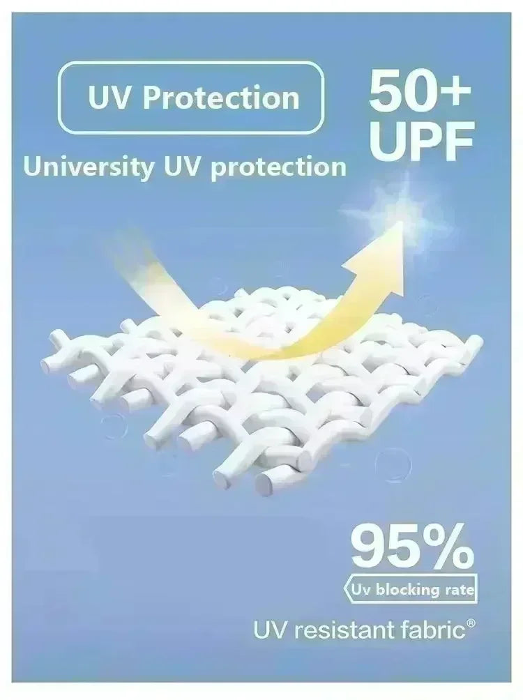 Ronaldo Special Edition Portugal Football Jersey Men's Summer Sports Football Training T-Shirt Quick Drying Top Clothing No 7 Portugal