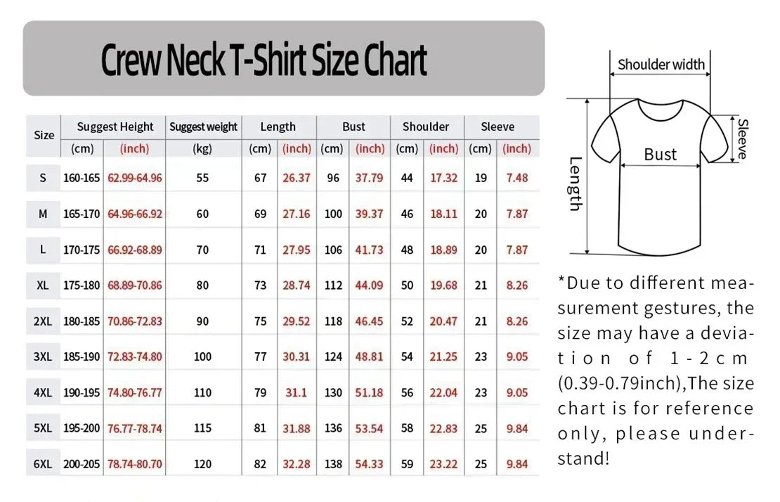 New Summer Men's Clothes Sports Soccer T-shirt VfB Stuttgart Jersey