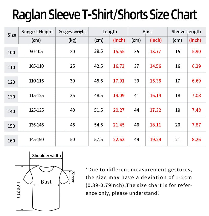 Iran Football Jersey Summer Sports Breathable Quick-drying Short Sleeve T-shirt For Kids Iranian Flag Map Pattern Tops Mens Gift