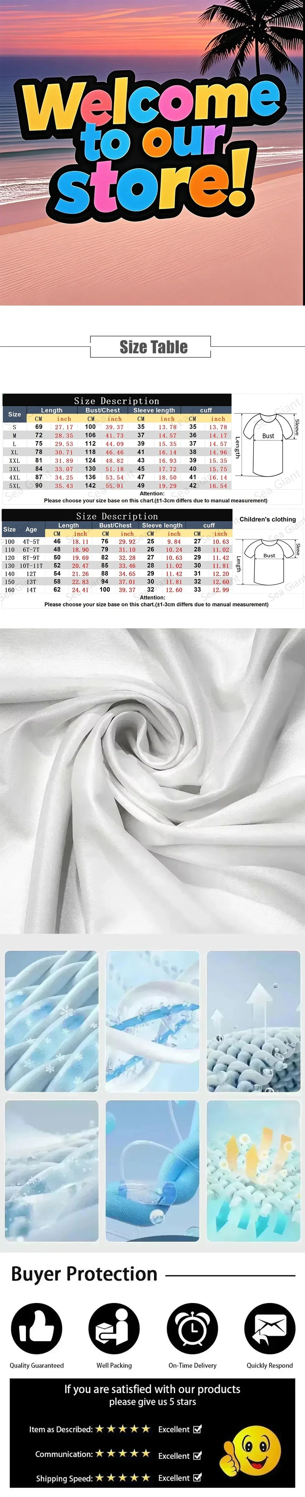 2025 Newcastle Men's Short Sleeve Oversized Football Shirt Youth Kids Training Soccer Uniform Breathable Unisex Jersey