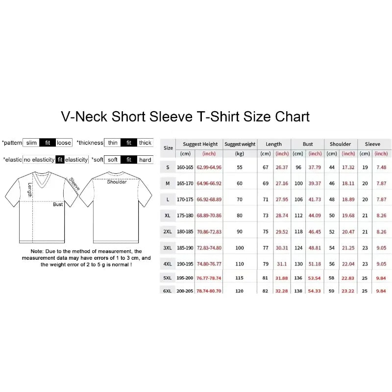 Summer Training RB Leipzig Football Jersey Daily Training Gym Tops for Men and Women