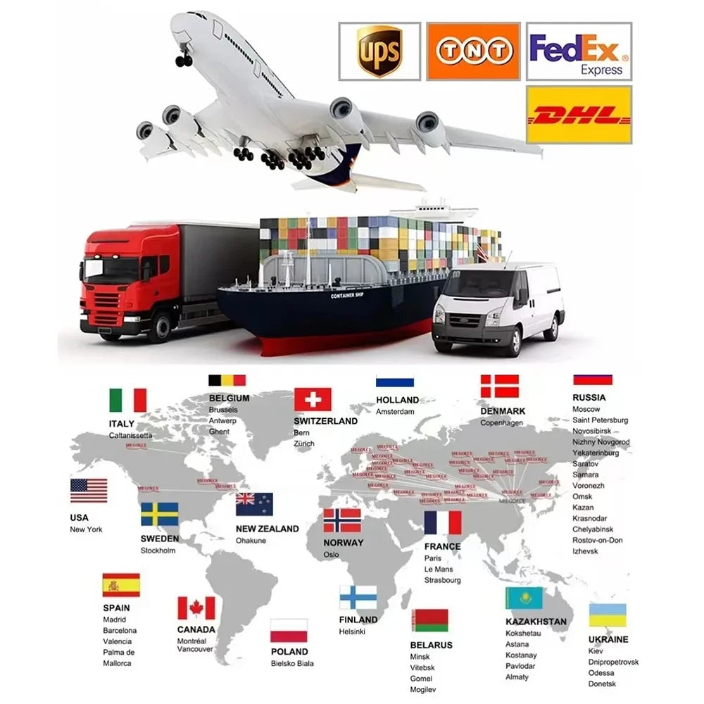 Fashionable And Retro Swedish Football Jersey Striped And Printed T-shirt Quick-Drying Round Neck Sports Training Short Sleeve