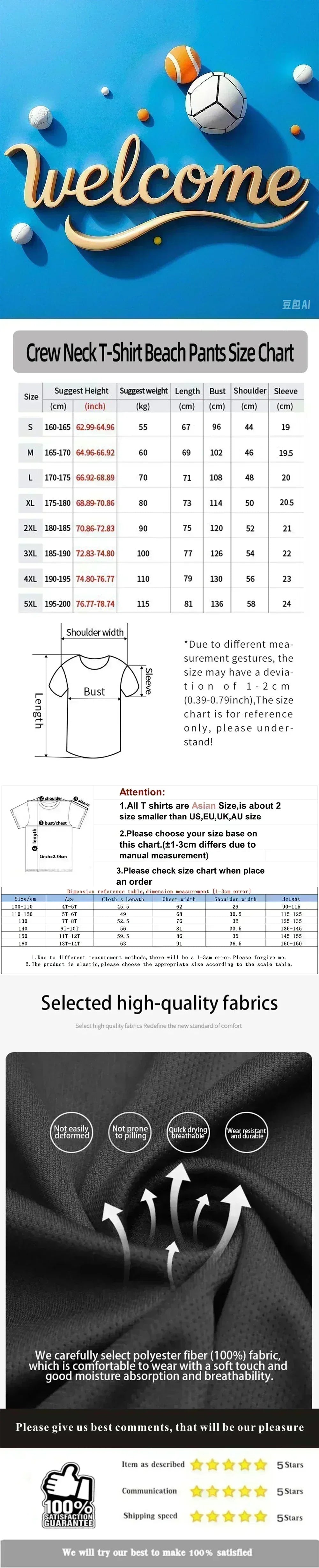 Girona 25-26 Home & Away Third Jersey Set Limited Edition Kit For Adults and Kids Outfits