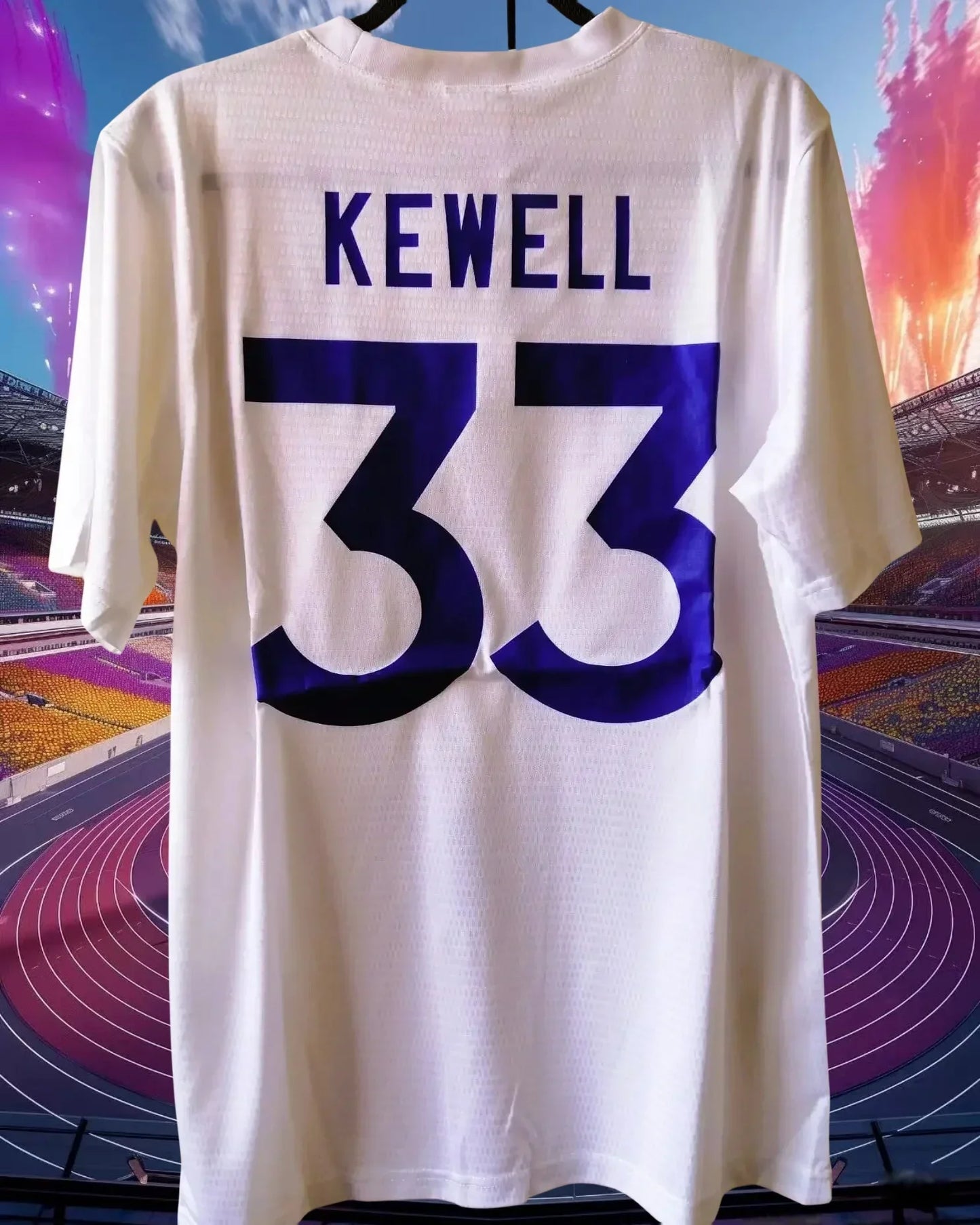 2025 New Summer Parma Home Jersey No. 18 Retro Football Adult Children