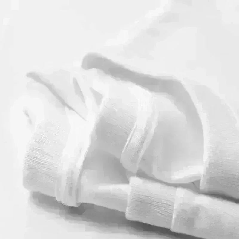 Summer 2022 China National Football Team Wu Lei Jersey Commemorative Edition Pure Cotton Casual Football T-shirt