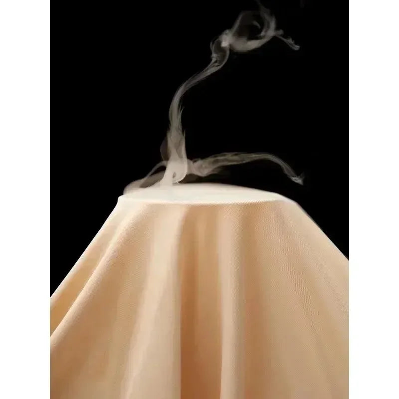 2025 Special Edition Jersey Real Betis Training Short-sleeved Sports Top