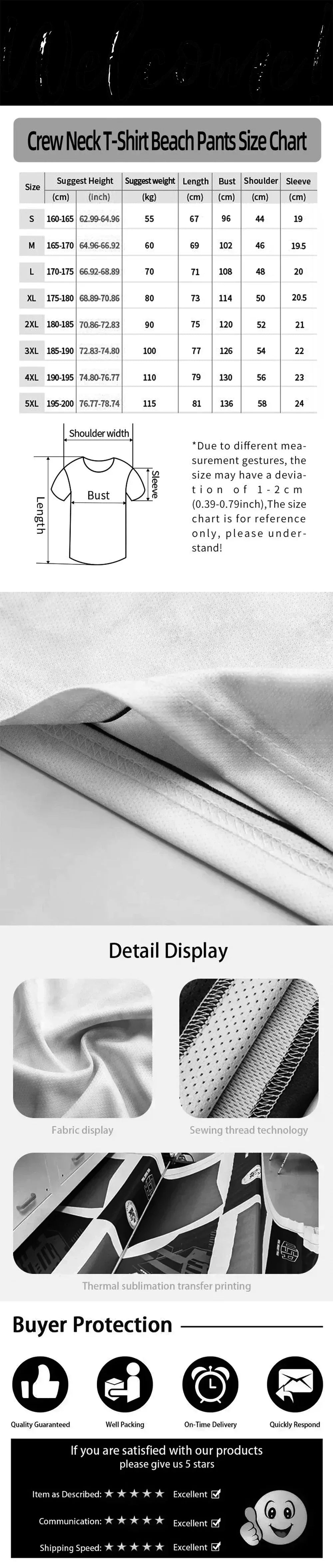 2025 New Arrive Style Guatemala National Team Jersey Football Jersey T-Shirt Casual sport Kit Fashion Tee Top fashion Clothes