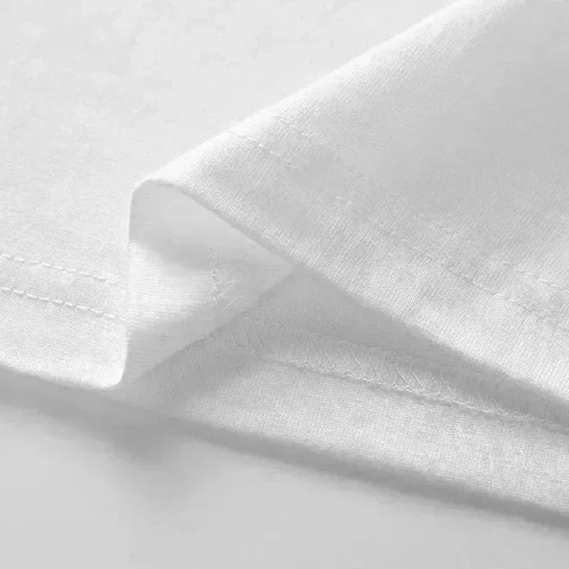 Summer 2022 China National Football Team Wu Lei Jersey Commemorative Edition Pure Cotton Casual Football T-shirt