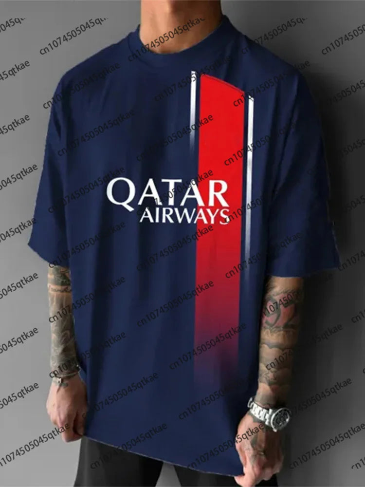 2025 Men's & Women's PSG Home Short Sleeve Football Soccer Jersey