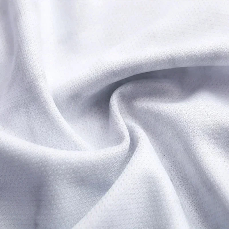 2025 New Football Jersey Quick Drying T-shirt Senegal 2025 Home Jersey Latest Outdoor Quick Drying Soccer Jersey Casual Top