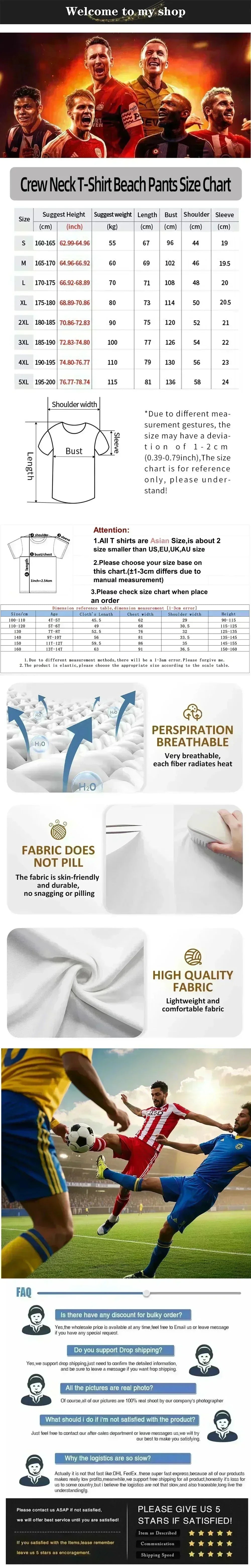 Finland 2025 Home & Away Football Kits – Unique Nordic Design Soccer Jerseys for Supporters, Breathable & Stylish Fanwear