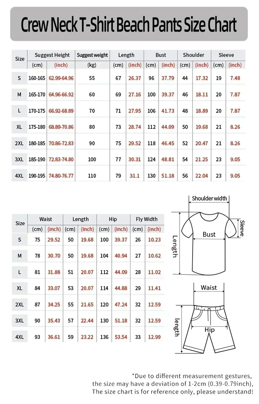 2025 Summer Bayern Munich Football Jersey Adult Men's and Children's Parent-child Short-sleeved Shorts Sports Training Set