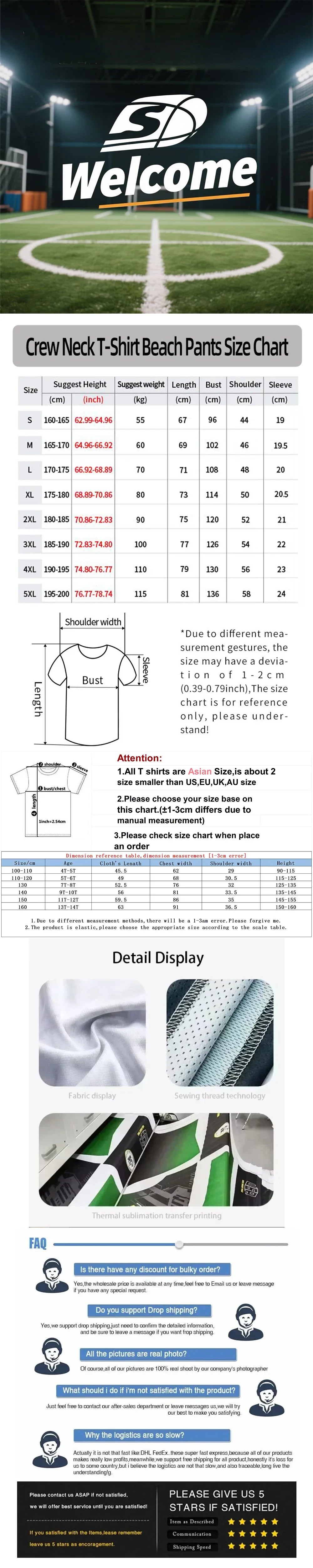 New style Quick Dry 100_ Polyester Scotland Football uniform Jerseys Training Clothes Soccer shirt Soccer Wear