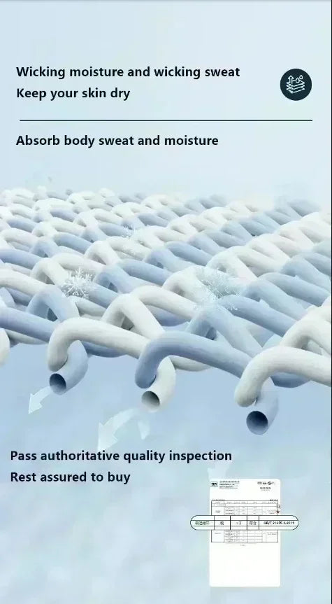 2025 Summer Hot-selling New Qatar National Team Jersey Outdoor Training Breathable Comfortable Quick-drying Casual T-shirt Top
