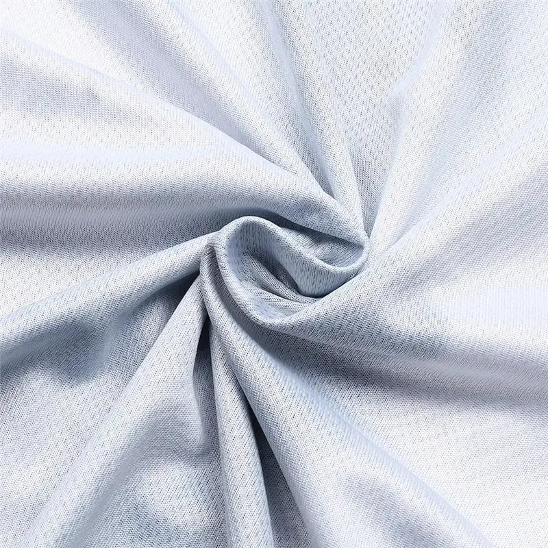 2025 new 3D printed Slovakia football jersey for men and women, quick-drying and breathable T-shirt. oversized t shirt shirts