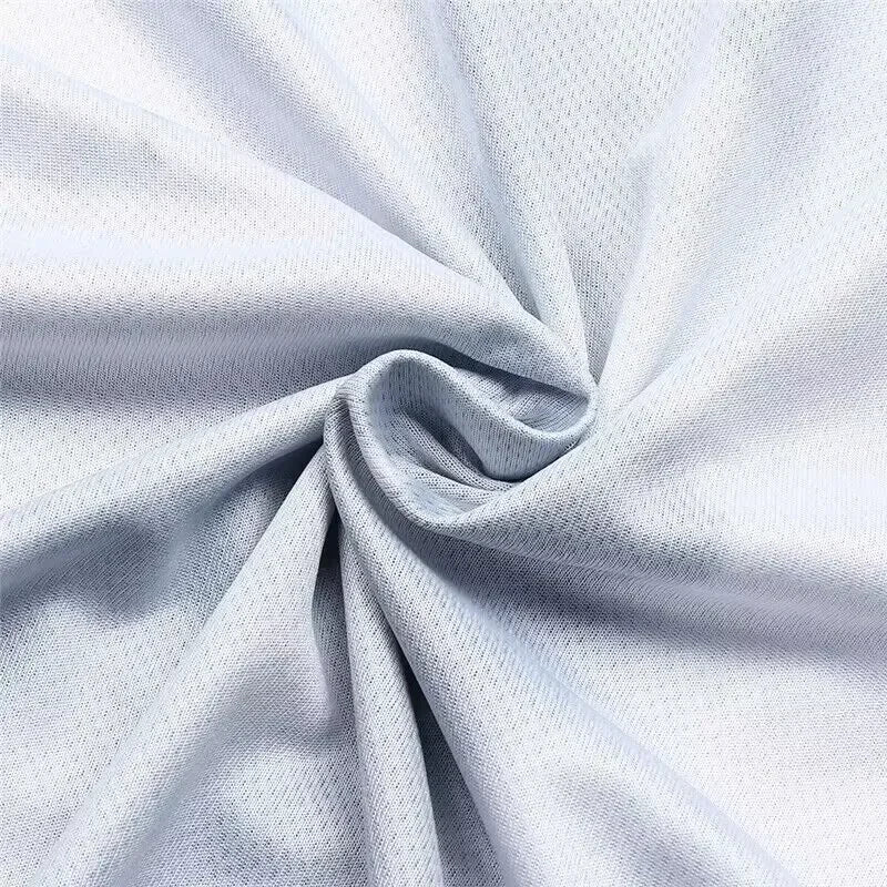 24-25 Men's PSG Fourth Jersey Paris Short-sleeved Top